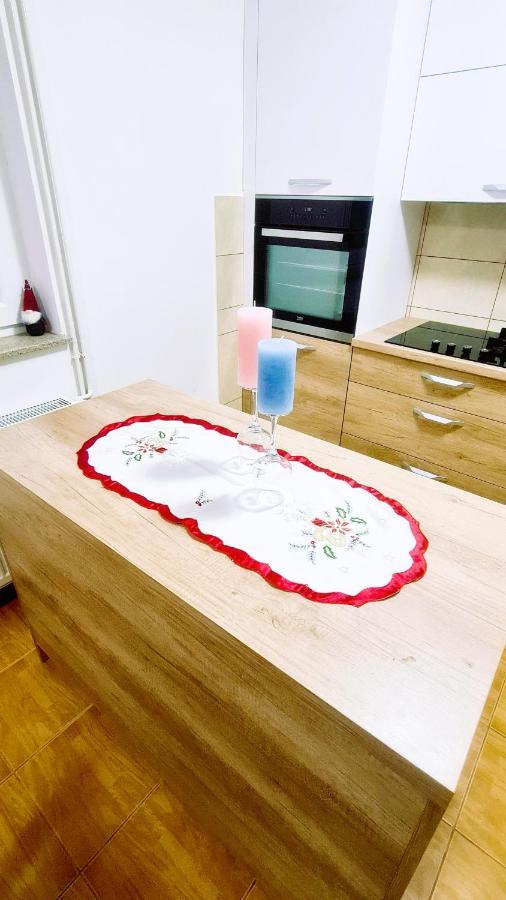 Willa Carobni Pogled Zagrzeb Zewnętrze zdjęcie